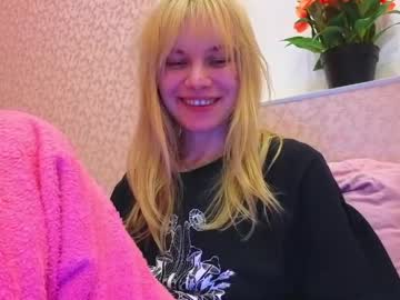 Howimeturmum April 07, 2026 Chaturbate stream image