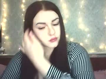 Mariangloom April 07, 2026 Chaturbate stream image