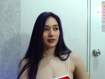 Miku_Tay April 07, 2026 Chaturbate stream image