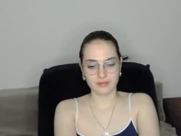 Mila_Keyy April 07, 2026 Chaturbate stream image