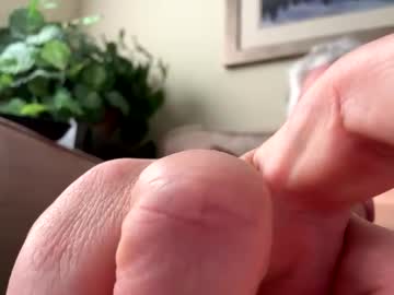 Thcman1 April 07, 2026 Chaturbate stream image