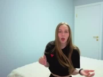 Alllura April 07, 2026 Chaturbate stream image
