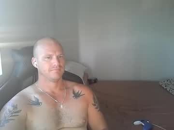 Ct250787 April 07, 2026 Chaturbate stream image