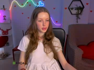 Daisy_Baby_ April 07, 2026 Chaturbate stream image