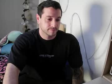 Modexusparty April 07, 2026 Chaturbate stream image