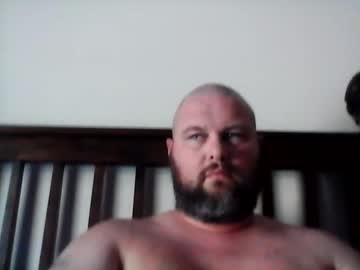 Nudejohnboy April 07, 2026 Chaturbate stream image