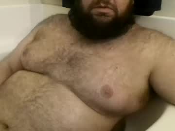 Timeforfun5566 April 07, 2026 Chaturbate stream image