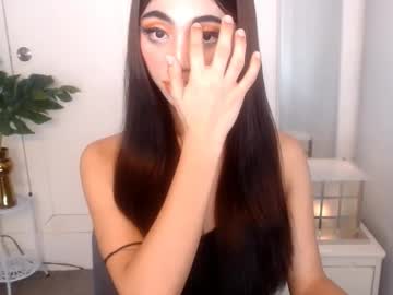 Ary_99x April 07, 2026 Chaturbate stream image