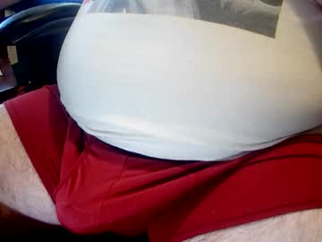 Bellypup April 07, 2026 Chaturbate stream image