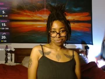 Call_Me_Hedone April 07, 2026 Chaturbate stream image