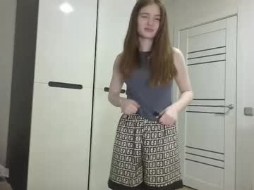 Clevervice April 07, 2026 Chaturbate stream image