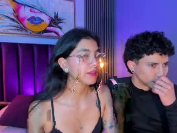 Daki_Rui April 07, 2026 Chaturbate stream image