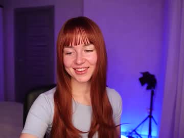Foxxyjulina April 07, 2026 Chaturbate stream image