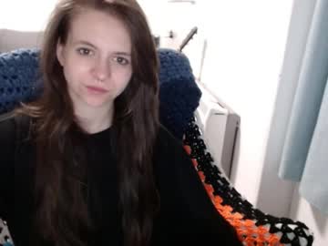 Hope_Xo April 07, 2026 Chaturbate stream image