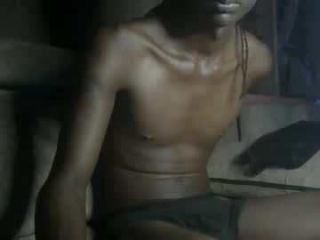 Hotshadowx April 07, 2026 Chaturbate stream image