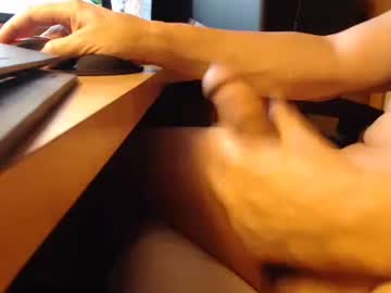 Jonftl April 07, 2026 Chaturbate stream image