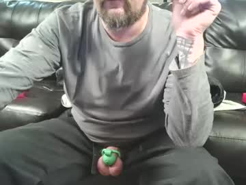 Kchristi325 April 07, 2026 Chaturbate stream image