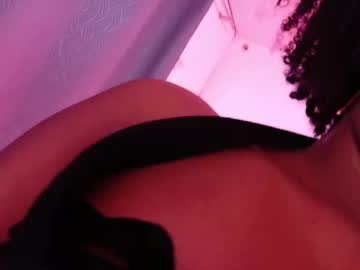 Kehlannis_ April 07, 2026 Chaturbate stream image
