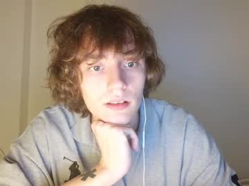 Leon_Heart666 April 07, 2026 Chaturbate stream image