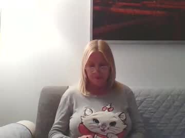 Lovestar544963 April 07, 2026 Chaturbate stream image