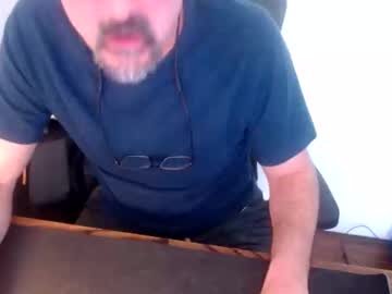 Lreed090 April 07, 2026 Chaturbate stream image
