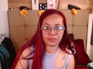 Miia_Spencer_ April 07, 2026 Chaturbate stream image