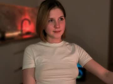 Mirrameow April 07, 2026 Chaturbate stream image