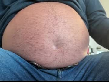 Mr_Emm1 April 07, 2026 Chaturbate stream image
