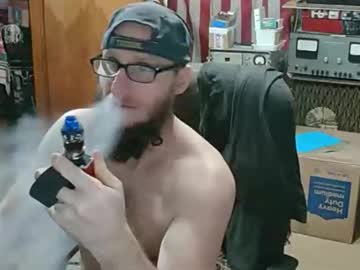 Randalltotazz April 07, 2026 Chaturbate stream image