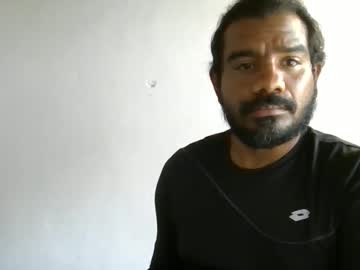 Reydiaz665636 April 07, 2026 Chaturbate stream image