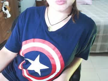 Sexwwoman April 07, 2026 Chaturbate stream image