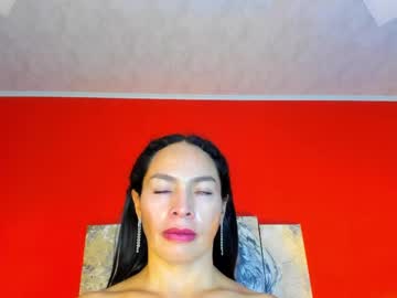 Sexymaduraluciana stream photo from April 07, 2026