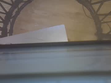 Spicybobolishia_ April 07, 2026 Chaturbate stream image