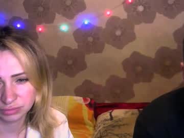 Sweet__Dany April 07, 2026 Chaturbate stream image