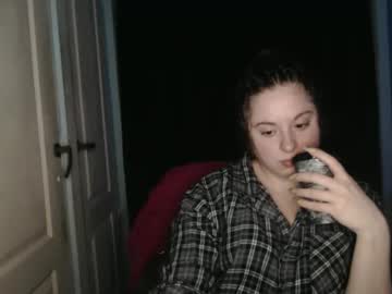 Theblackdiamond194588 April 07, 2026 Chaturbate stream image