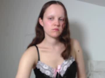 Themadnessofyouth April 07, 2026 Chaturbate stream image