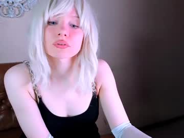 Bat_Laughing_Bat April 07, 2026 Chaturbate stream image