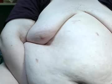 Boho1964 April 07, 2026 Chaturbate stream image
