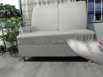 Curious__Friends April 07, 2026 Chaturbate stream image
