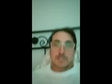 Hotman_40_ April 07, 2026 Chaturbate stream image