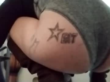 Jaebaegoandslay April 07, 2026 Chaturbate stream image