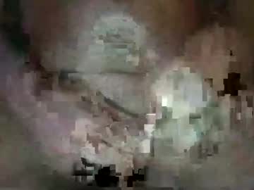 Landden111 April 07, 2026 Chaturbate stream image