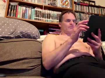 Loveit23456 April 07, 2026 Chaturbate stream image