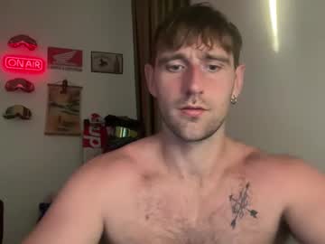 Lukegunn22 April 07, 2026 Chaturbate stream image