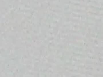 Maiknite April 07, 2026 Chaturbate stream image
