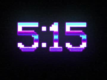 Marvin_Macalan April 07, 2026 Chaturbate stream image