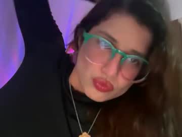 Meowkillah April 07, 2026 Chaturbate stream image