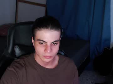 Meteorichandling April 07, 2026 Chaturbate stream image