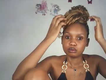 Nastydivah April 07, 2026 Chaturbate stream image