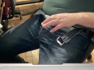 Onlocationnyc April 07, 2026 Chaturbate stream image